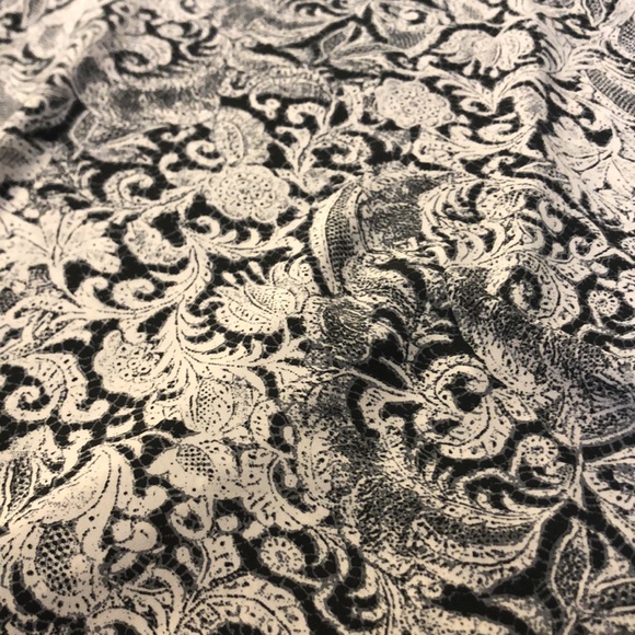 Free people mini dress - Picture 2 of 5